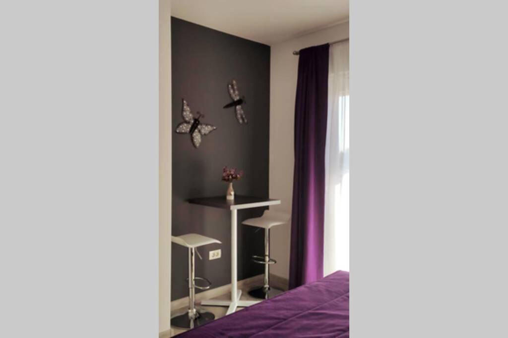 Apartment Pape Крвавіца Екстер'єр фото